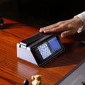 Chess Companion Motorized Auto-Switch